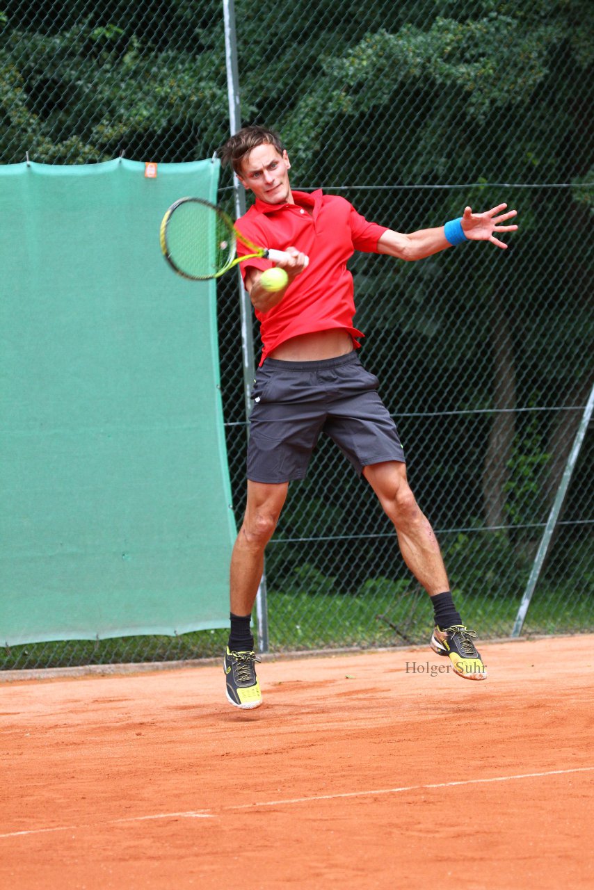 Bild 138 - 2012